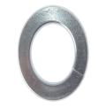 Forgefix Spring Washers Zp M10 Bag 100