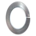 Forgefix Spring Washers Zp M12 Bag 100
