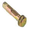 Forgefix Sleeve Anchor Fixing M8 X 85 Bag 10