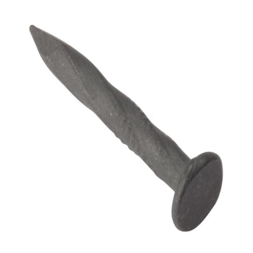 Forgefix Twist Nails Sheradised 30mm 2.5kg