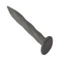 Forgefix Twist Nails Sheradised 30mm 2.5kg