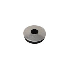Forgefix Techfast Bonded Epdm Washer 5.5 X 16
