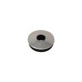 Forgefix Techfast Bonded Epdm Washer 5.5 X 16