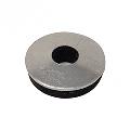 Forgefix Techfast Bonded Epdm Washer 6.3 X 16