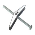 Forgefix Plasterboard Spring Toggle M3 X 50