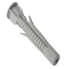Forgefix Universal Fixing Plug M10 X 61