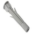 Forgefix Universal Fixing Plug M10 X 61