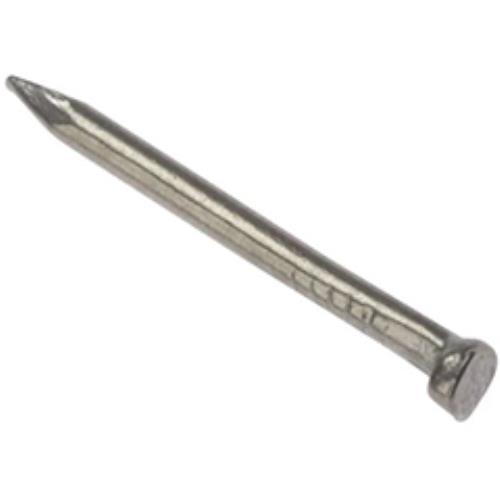Forgefix Veneer Pin 20mm Bag Weight 250g
