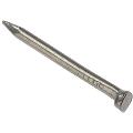 Forgefix Veneer Pin 20mm Bag Weight 250g