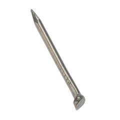 Forgefix Veneer Pin 20mm Bag Weight 500g