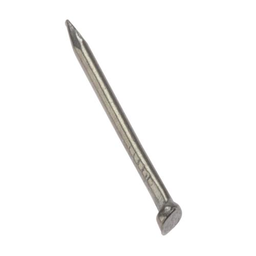 Forgefix Veneer Pin 20mm Bag Weight 500g