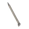 Forgefix Veneer Pin 20mm Bag Weight 500g