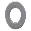 Forgefix Flat Washer Form B Zp M5 Bag 100