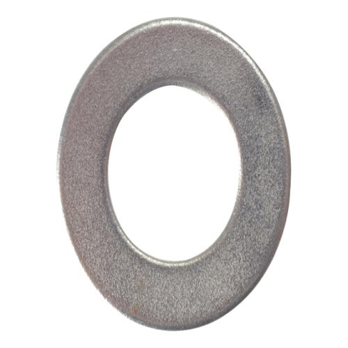 Forgefix Flat Washer Form B Zp M6 Bag 100