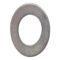 Forgefix Flat Washer Form B Zp M6 Bag 100