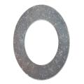 Forgefix Flat Washer Form B Zp M12 Bag 100