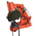 Faithfull Electric Chainsaw Sharpener 230v