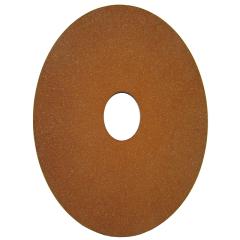 Faithfull Chainsaw Sharpener Grinding Wheel