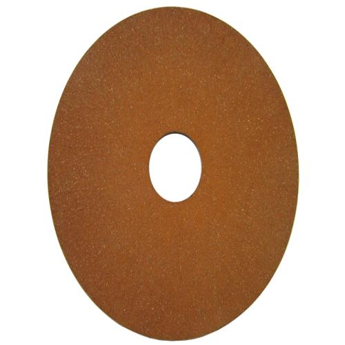Faithfull Chainsaw Sharpener Grinding Wheel