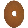 Faithfull Chainsaw Sharpener Grinding Wheel