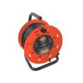 Faithfull Cable Reel 50mt 13a 240v