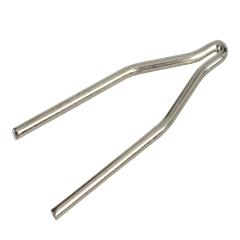 Faithfull Replacement Tip For Soldering Gun