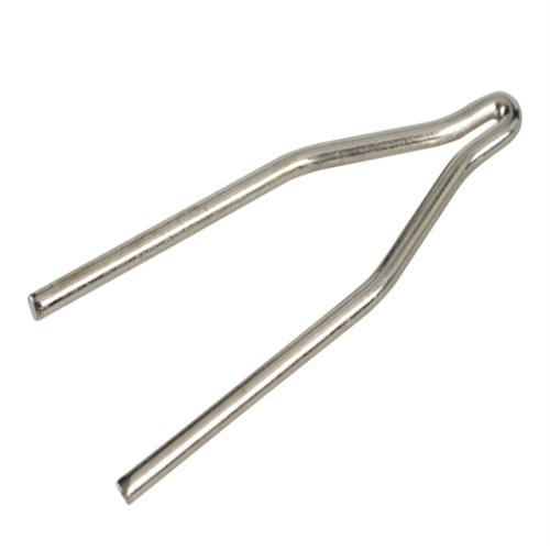Faithfull Replacement Tip For Soldering Gun
