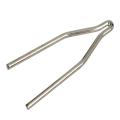 Faithfull Replacement Tip For Soldering Gun