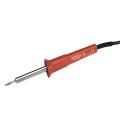 Faithfull Si25w Soldering Iron 25 Watt 240v