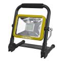 Faithfull Folding Rechargeable Worklight