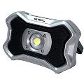 Faithfull 20w Rechargeable Worklight With Spe