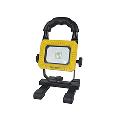 Faithfull Rechargeable Smd Led Work Light