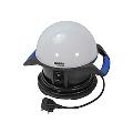 Faithfull Luminator 360 50w Led Task Light 11