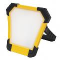 Faithfull 10w Rechargeable Task Light