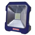 Faithfull 20w Led Task Light (240v)