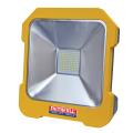 Faithfull Smd Led Task Light 20 Watt 110 Volt