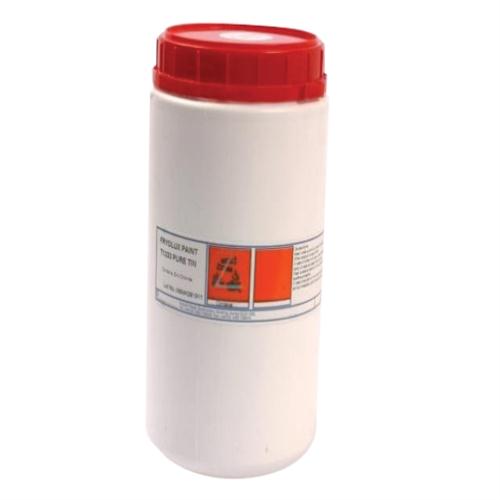 Frys Metals Fryolux Solder Paint T1333 125g