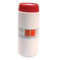 Frys Metals Fryolux Solder Paint T1333 125g