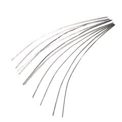 Frys Metals Blowpipe Solder