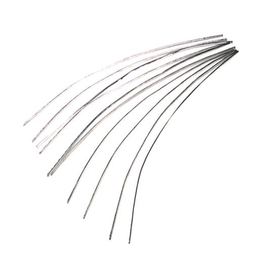 Frys Metals Blowpipe Solder