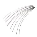 Frys Metals Blowpipe Solder
