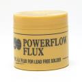 Frys Metals Powerflow Flux Large 350g