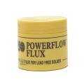Frys Metals Powerflow Flux Medium 100g
