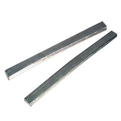 Frys Metals Plumbers Solder