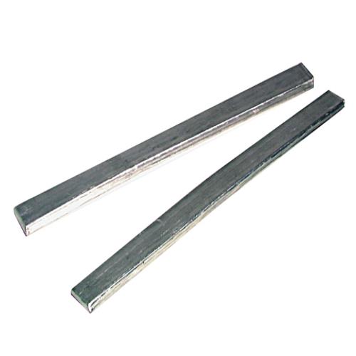 Frys Metals Plumbers Solder