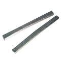 Frys Metals Plumbers Solder