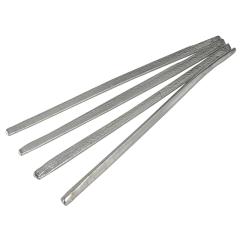 Frys Metals Tinmans Solder 1 Kilo (approx.)