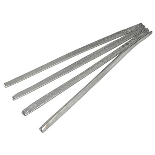 Frys Metals Tinmans Solder 1 Kilo (approx.)