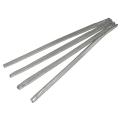 Frys Metals Tinmans Solder 1 Kilo (approx.)