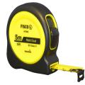Hultafors A1-plus Hi-vis Tape Measure 5m/16ft